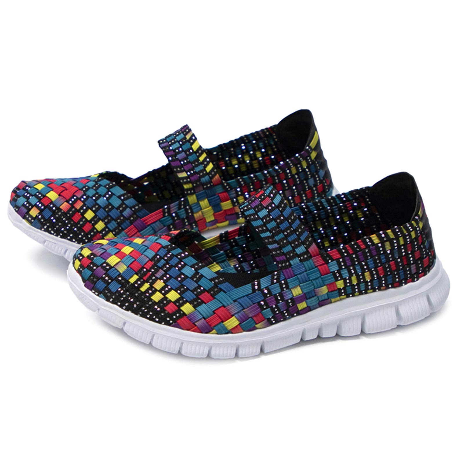 Chaussures de sport pour Mixte adulte