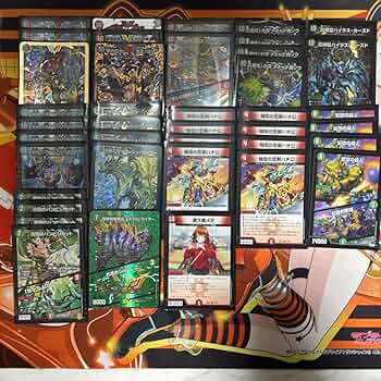 デュエルマスターズ ハチ公刃鬼 刃牙 バキ 刃鬼公 流星アーシュ3枚付き デュエルマスターズ ハチ公刃鬼 刃牙 バキ 刃鬼公 流星アーシュ3