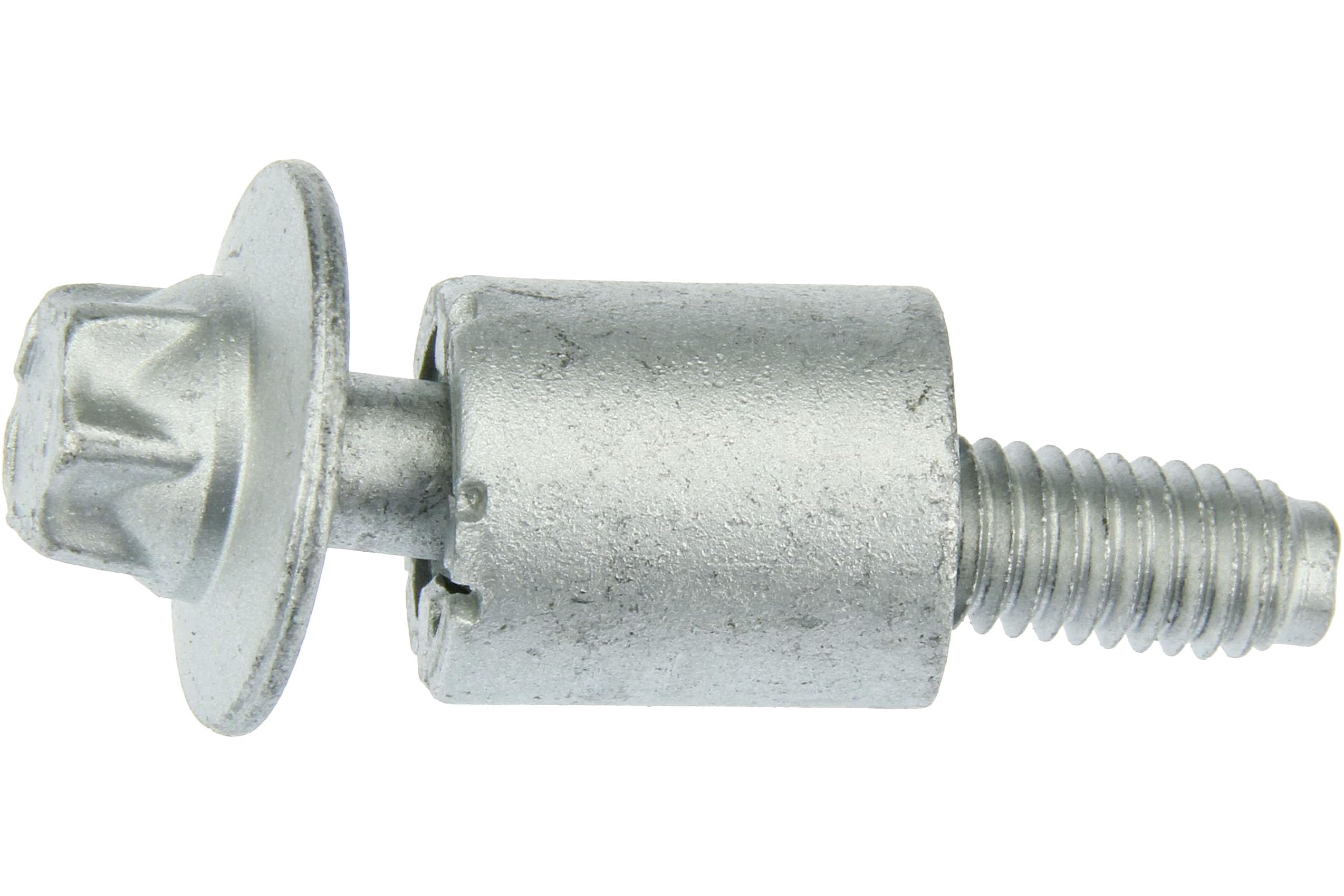 URO 11 12 7 558 448 Valve Cover Bolt - View #5
