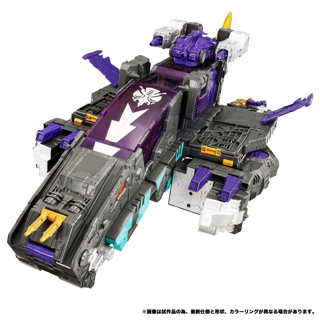 Amazon.co.jp: タカラトミー: トランスフォーマー