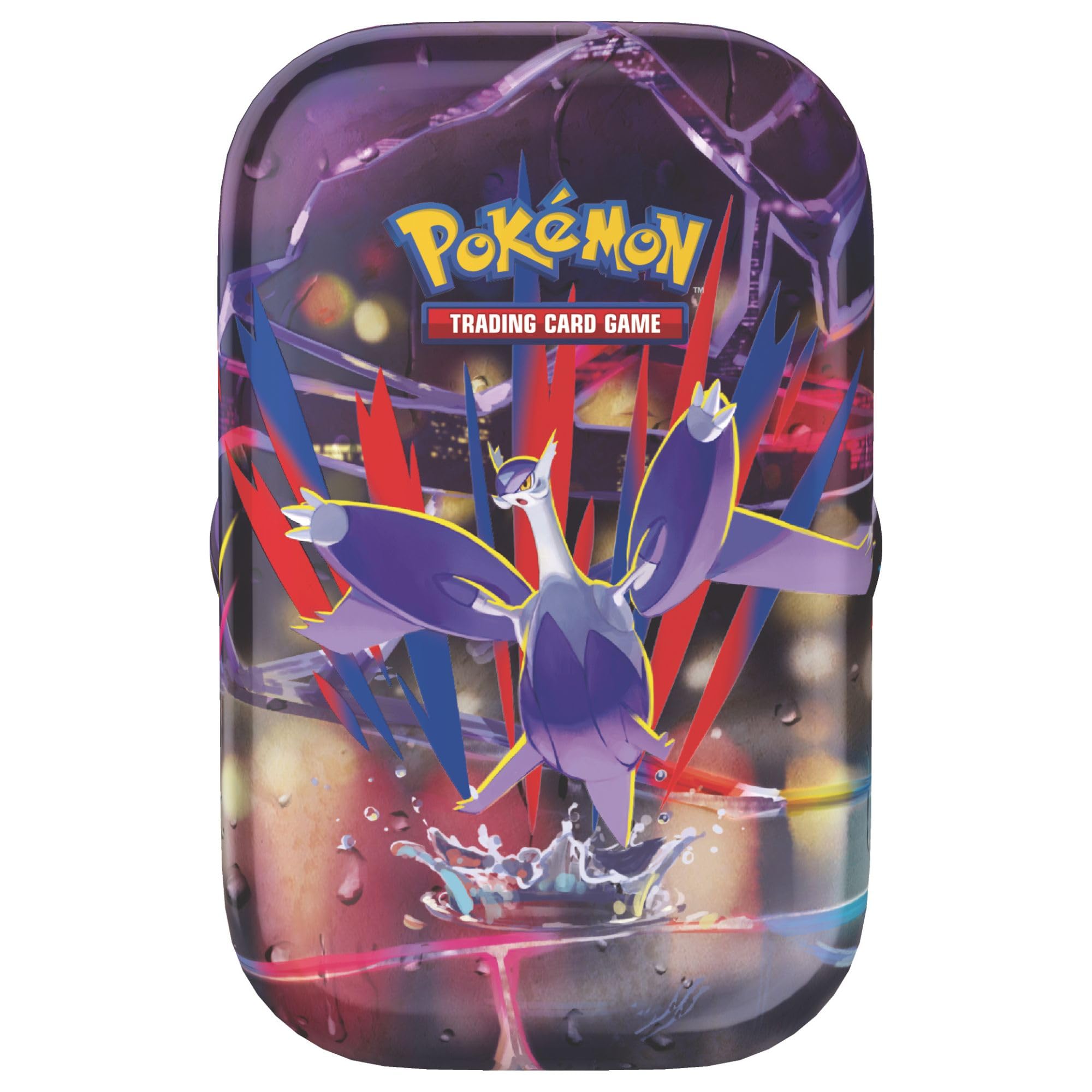 pokemon tcg champion's path elite trainer booster box Pokemon Champions Path Elite Trainer Box main image 1