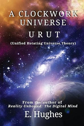 A Clockwork Universe