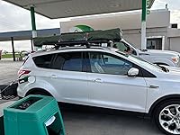 Review Image by Amazon Customer Amazon Customer