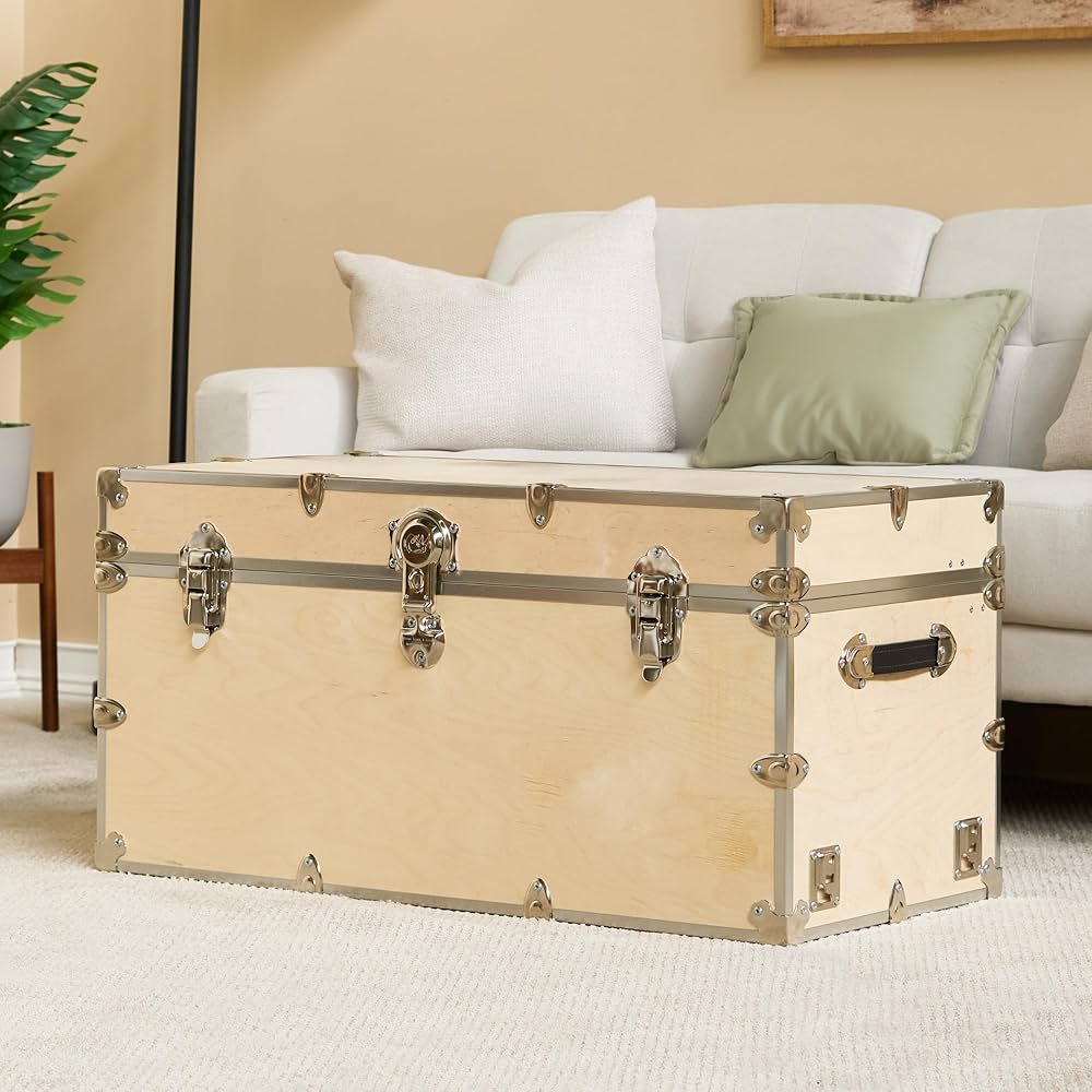 Amazon.co.jp: Rhino トランクとケース ネイキッドトランク XXL : 車 Amazon.co.jp: Rhino トランクとケース ネイキッドトランク XXL : 車