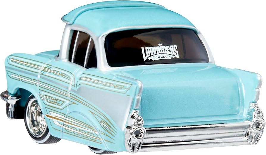 71I4M3M4jkL._AC_UF894,