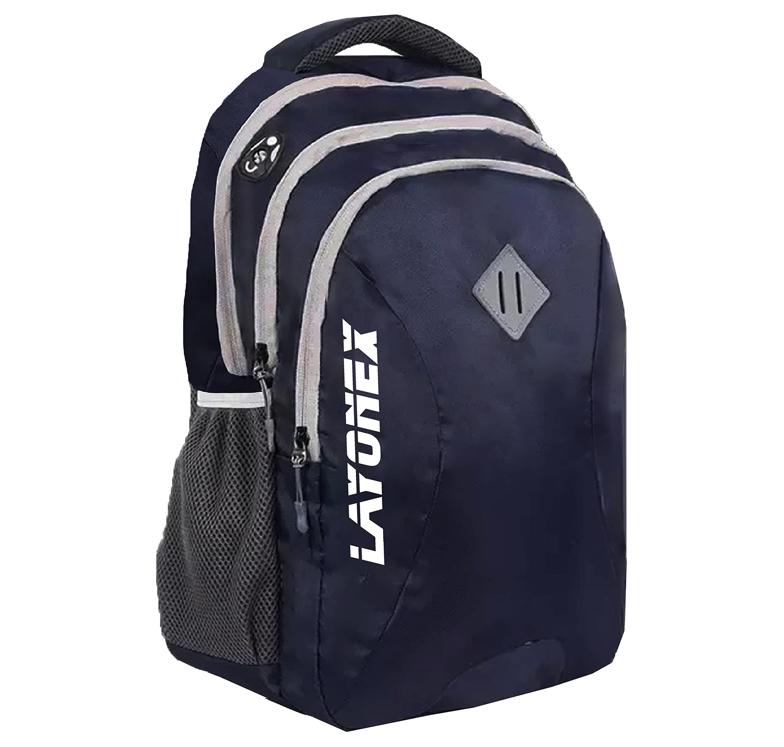 See full amazon price history chart for Bags for mens/bag/Laptop Bag/Laptop Backpack/College Bag/School Bag/Office Bag/ 35L Bag with Water Resistant Rain Cover. Bags for mens/bag/Laptop Bag/Laptop Backpack/College Bag/School Bag/Office Bag/ 35L Bag with Water Resistant Rain Cover. (B09TPJQ555) Amazon Price History, Amazon Price Tracker