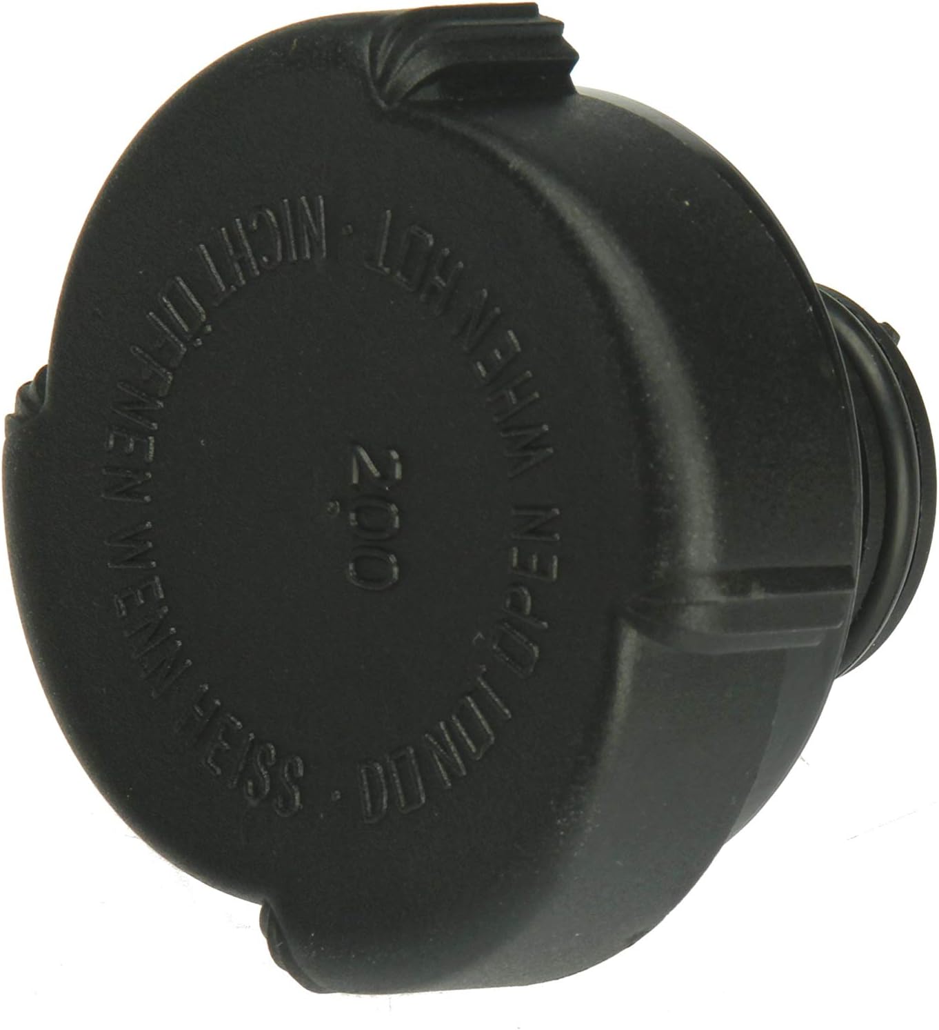URO Parts 17111712669 Expansion Tank Cap