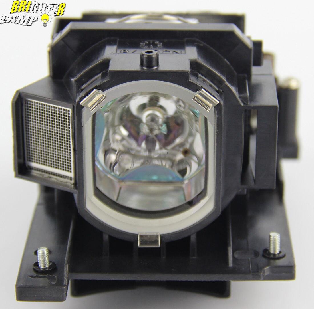Amazon.co.jp: Brighter Lamp DT01171 プロジェクター 交換用 ランプ