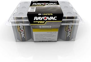Rayovac