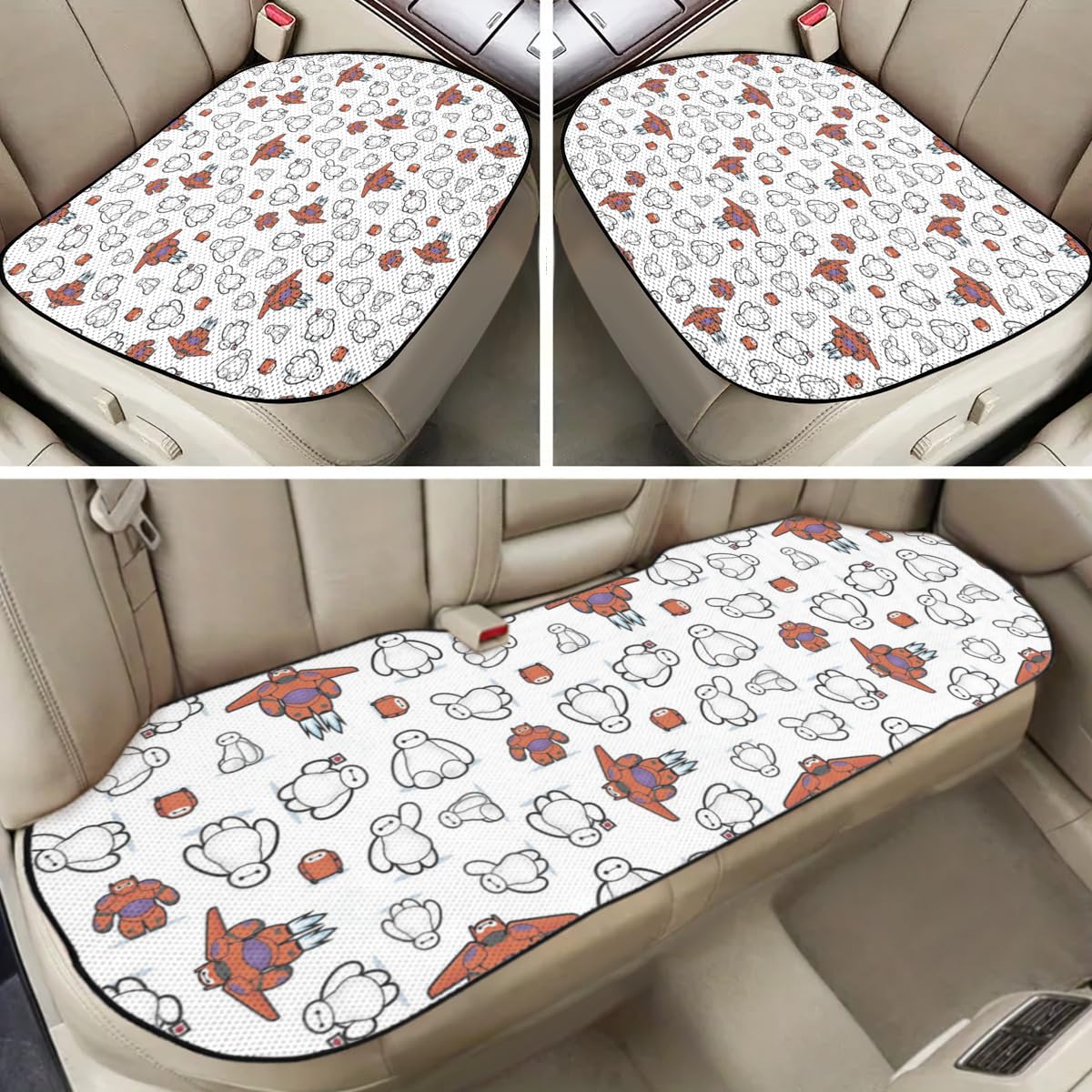 まっちゃんさま専用 シートカバー 楽天市場】レクサス LX系 LX570 LX600/自動車用の通風マッサージ