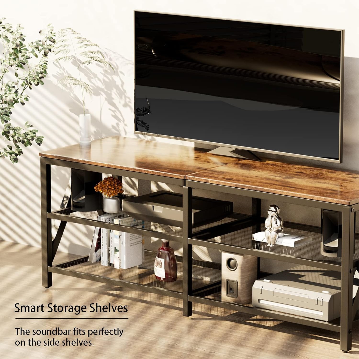 Tv-Kast