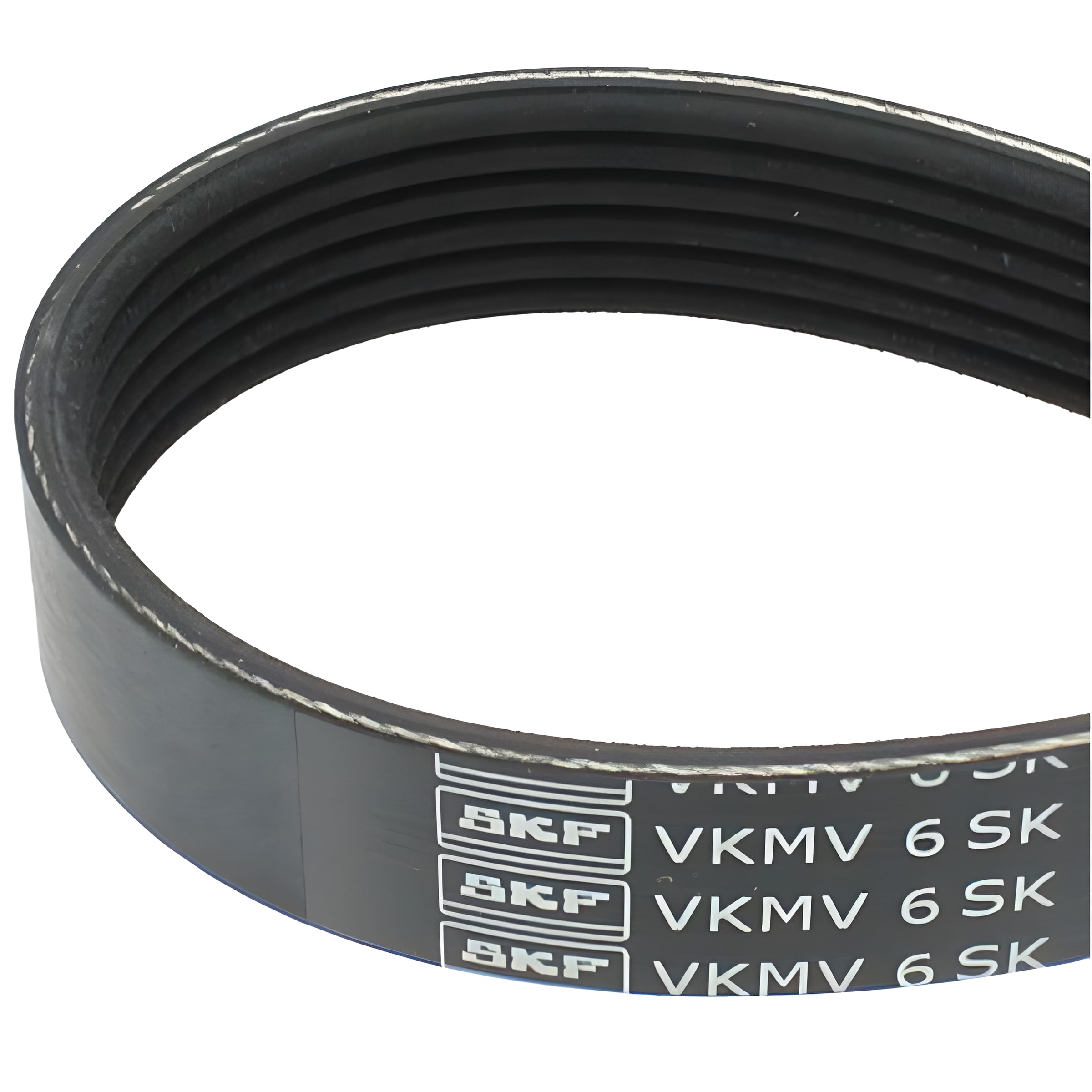 Fits SKF VKMV 6SK1029 V-RIBBED RUBBER BELTS