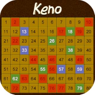 Keno