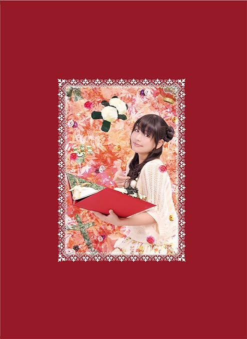 Kanako Kondo Album Special Edition Ltd Amazon Com Music Kanako Kondo Album Special Edition Ltd Amazon Com Music