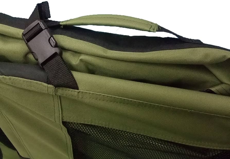 Amazon.co.jp: ソフクレート（XXXL） 大型犬（50kgまで）用