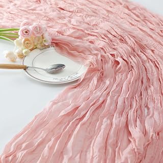 70 Inch Table Flag, Home Birthday Party Decoration Barry Gauze Tablecloth, Wedding Shooting Background Props