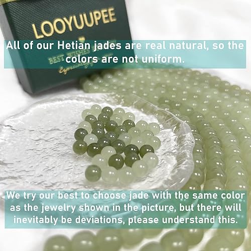 Miniatura 9 de Anillos minimalistas abiertos ajustables para mujer