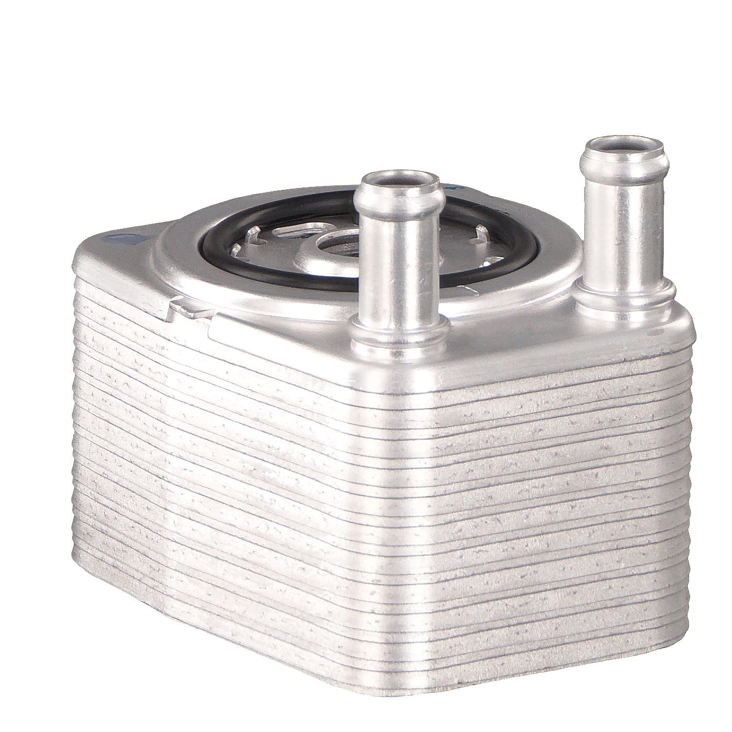 Febi bilstein 100746 Bloque de Motor