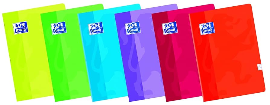 ᴵᵛᴼᴿᵞ ෆページ adidas ZX 1K Boost Sneakers - White | Free Shipping with adiClub