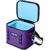 Product Photo 7