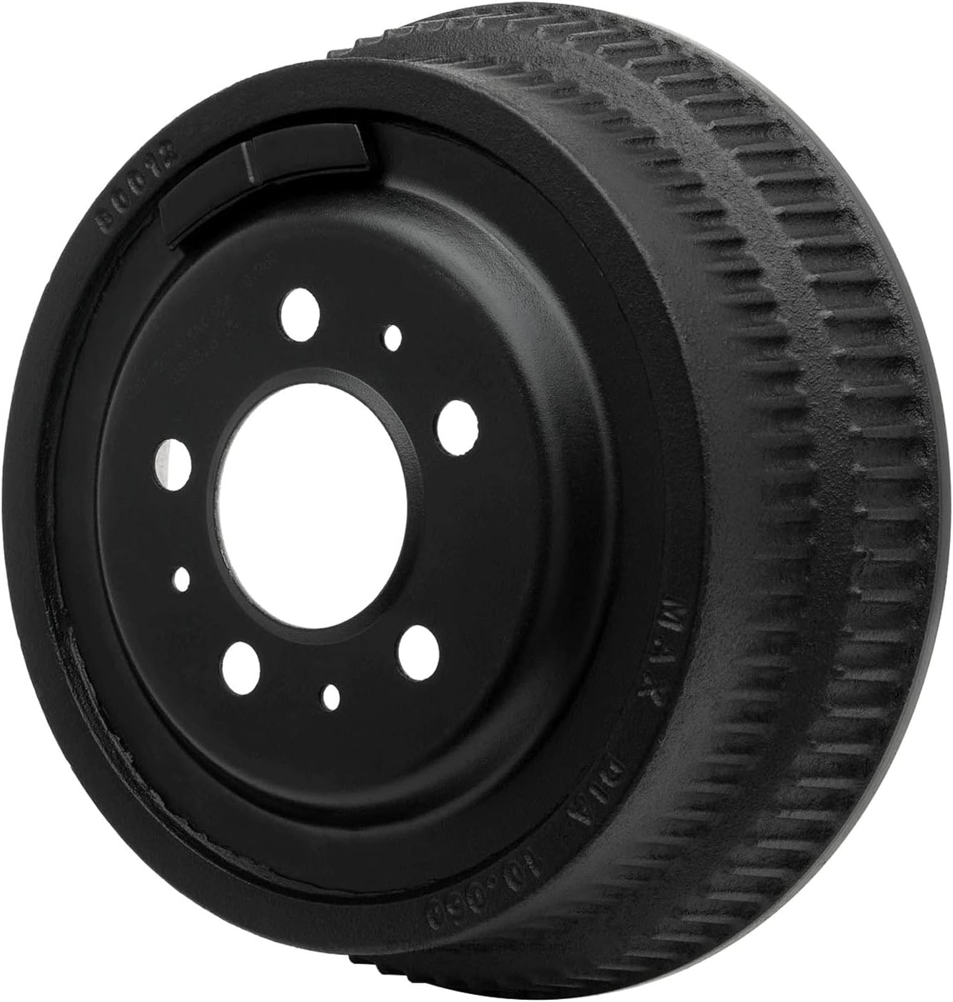 Dynamic Friction Company True Balanced Brake DRUM (1) 365-42013