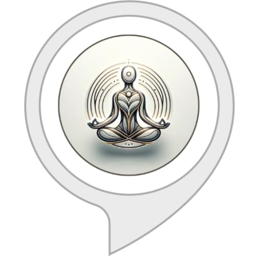 Guided Meditation
