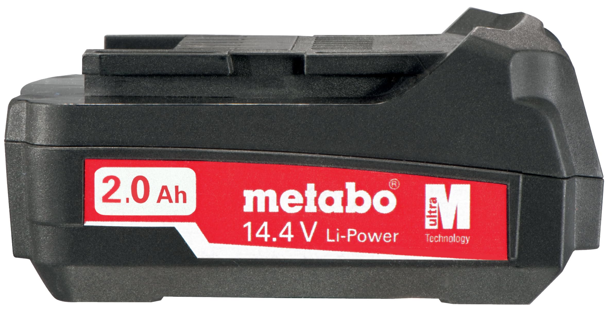 METABO 625595000 Akumulator zastępczy wkrętak akumulatorowy