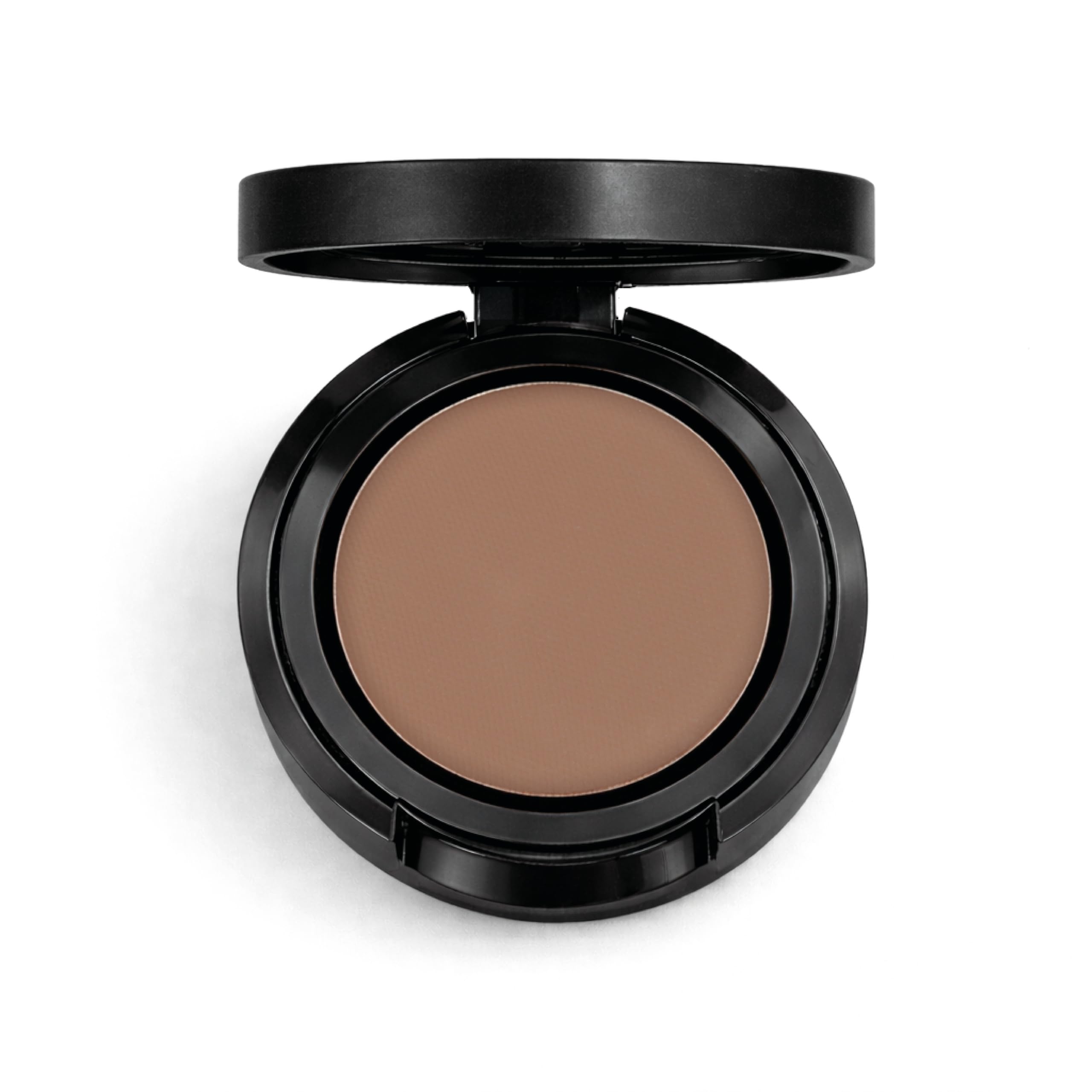 Sandstone Scandinavia Hypoallergenic Eyeshadow (254 Mocha)