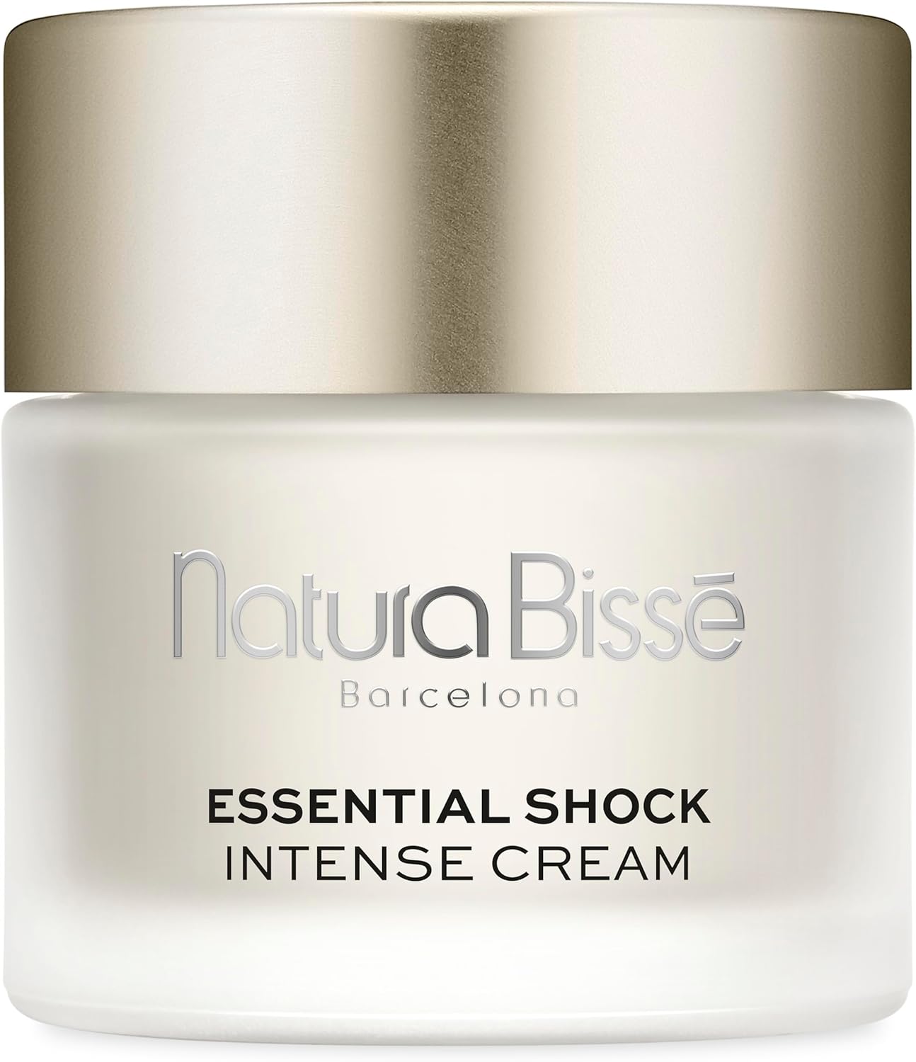 Natura Bissé Natura Essential Shock Intense 75 ml