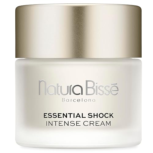 Miniatura 1 de Natura Bissé Essential Shock Intense Cream 25 onzas