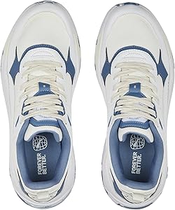 Amazon | [プーマ] スニーカー 厚底 プラットフォーム トリニティ