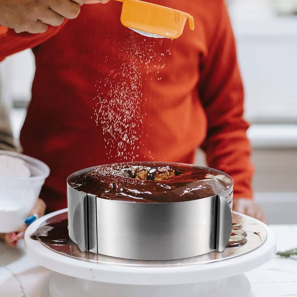 71I4S-RvlVL._AC_UF1000,