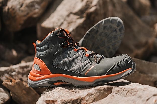 Berrendo 154 Precio De Zapatos Berrendo Botas Berrendo Modelo 154