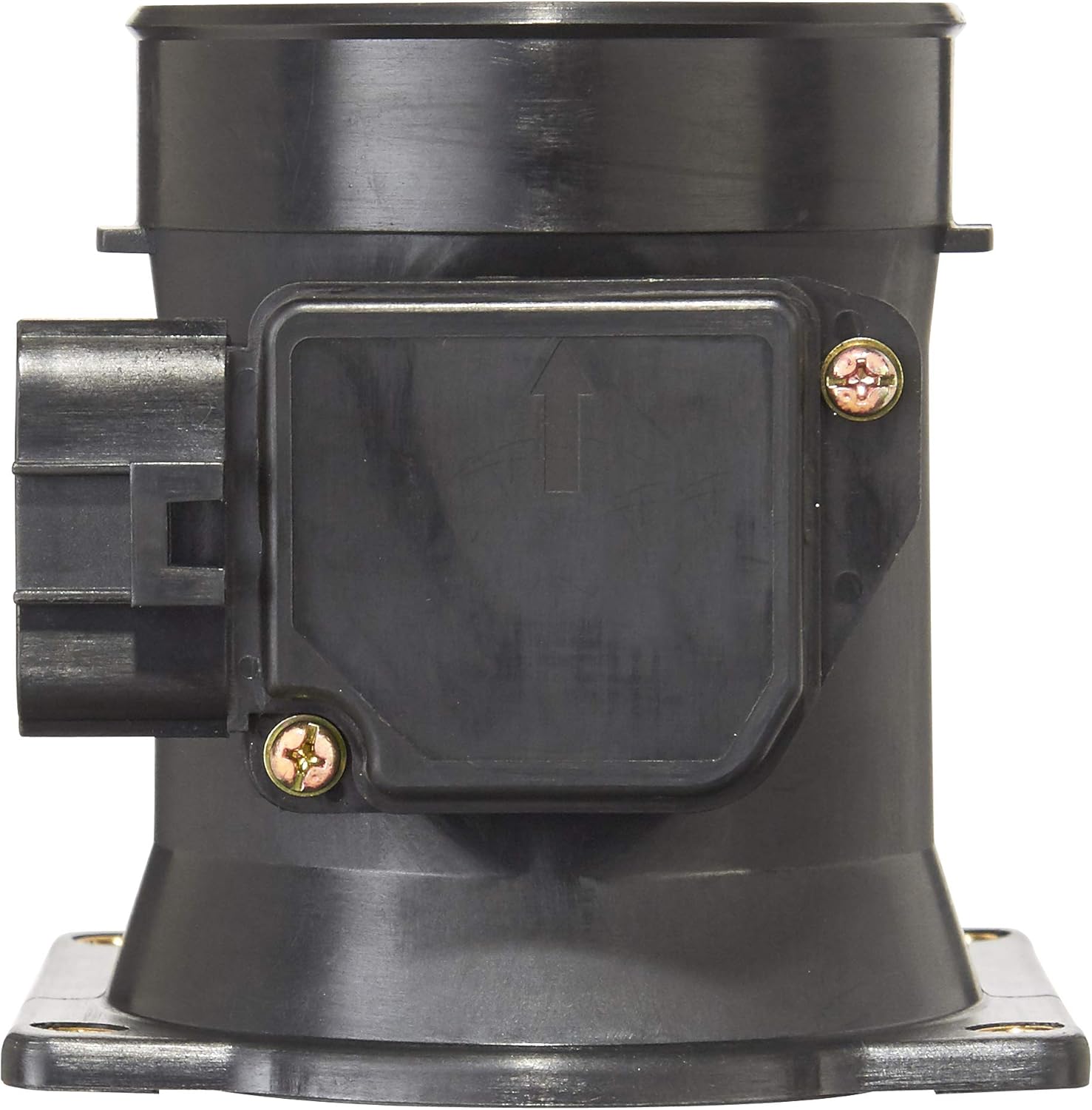Spectra Premium MA230 Mass Air Flow Sensor with Housing