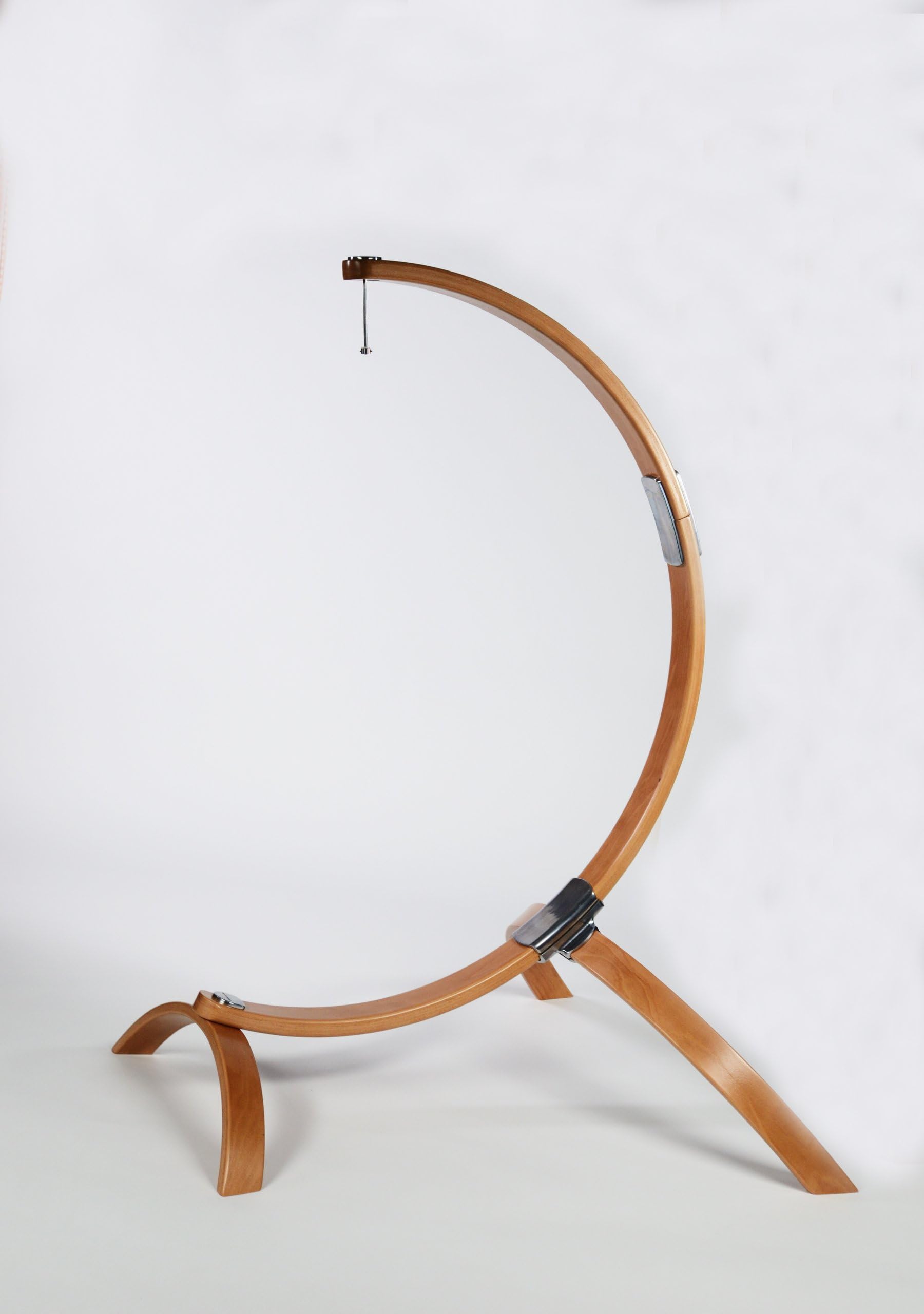 Okoa Sustainable European Beechwood Stand