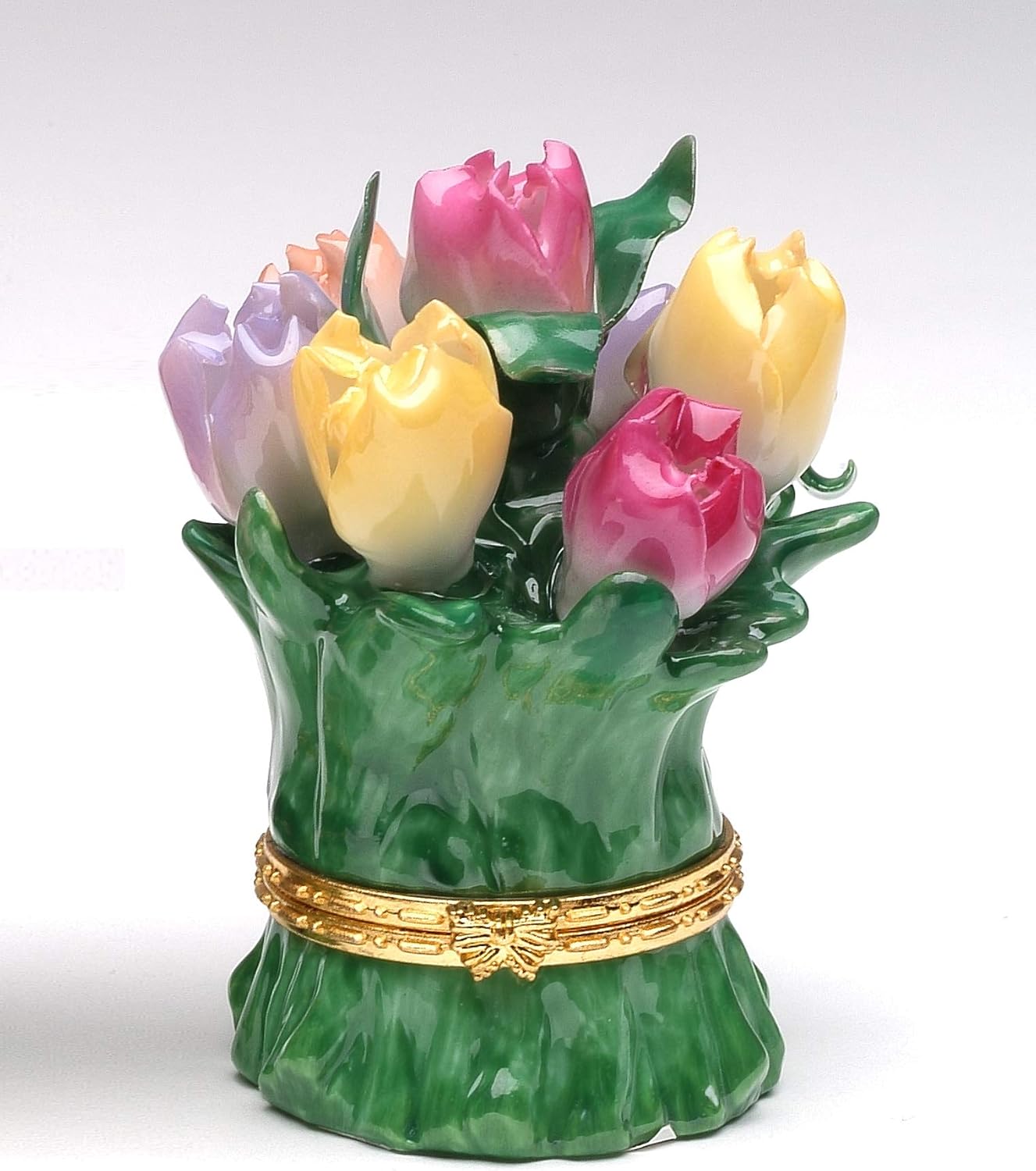 光触媒 人工観葉植物 ウォールグリーン フェイクグリーン ゴールデン