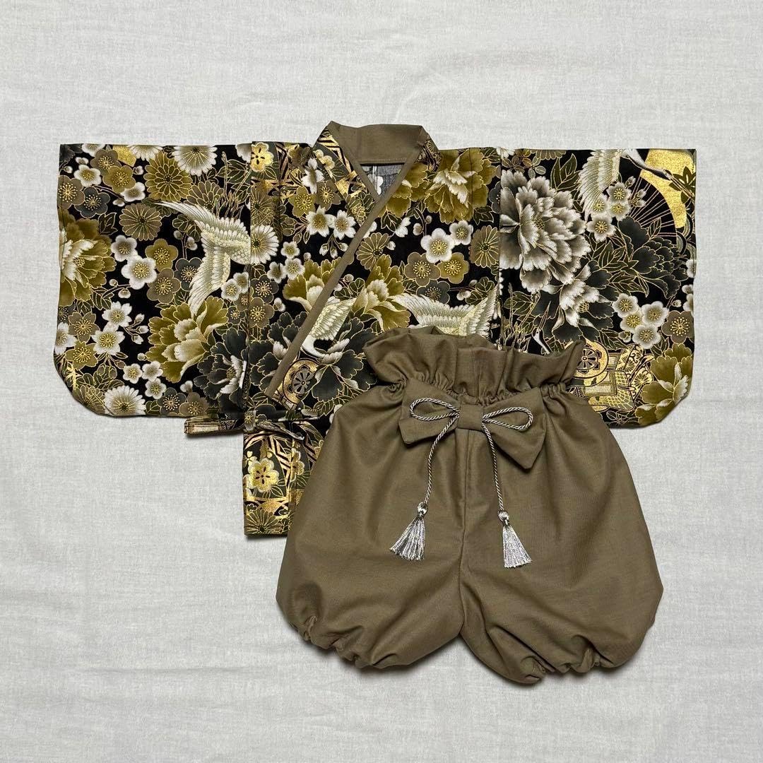 三国志大戦tcg　感謝の宴　感謝のスリーブ　曹操　スリーブ　希少 Amazon.co.jp: 三国志大戦tcg 感謝の宴 感謝のスリーブ 曹操