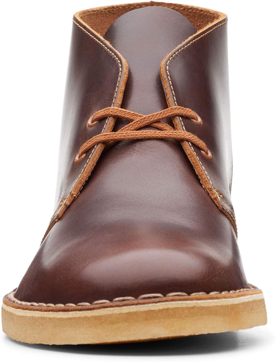 Clarks Unisex-Adult Padded