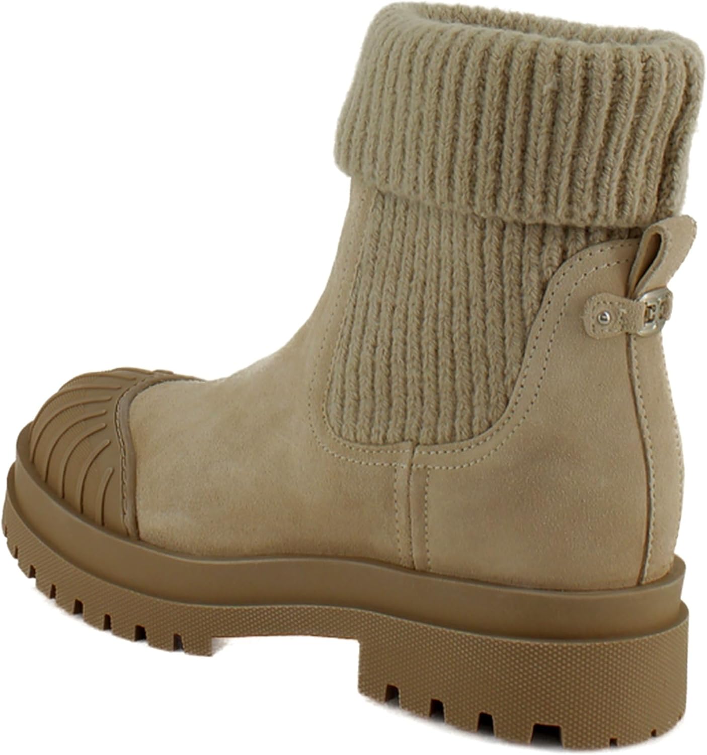 Sam Edelman womens Steele - Image 3