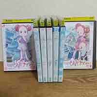 おジャ魔女どれみナイショ全巻+映画2枚　DVDセット　レンタル落ち Amazon.co.jp: おジャ魔女どれみ ナイショ DVD 全巻セット