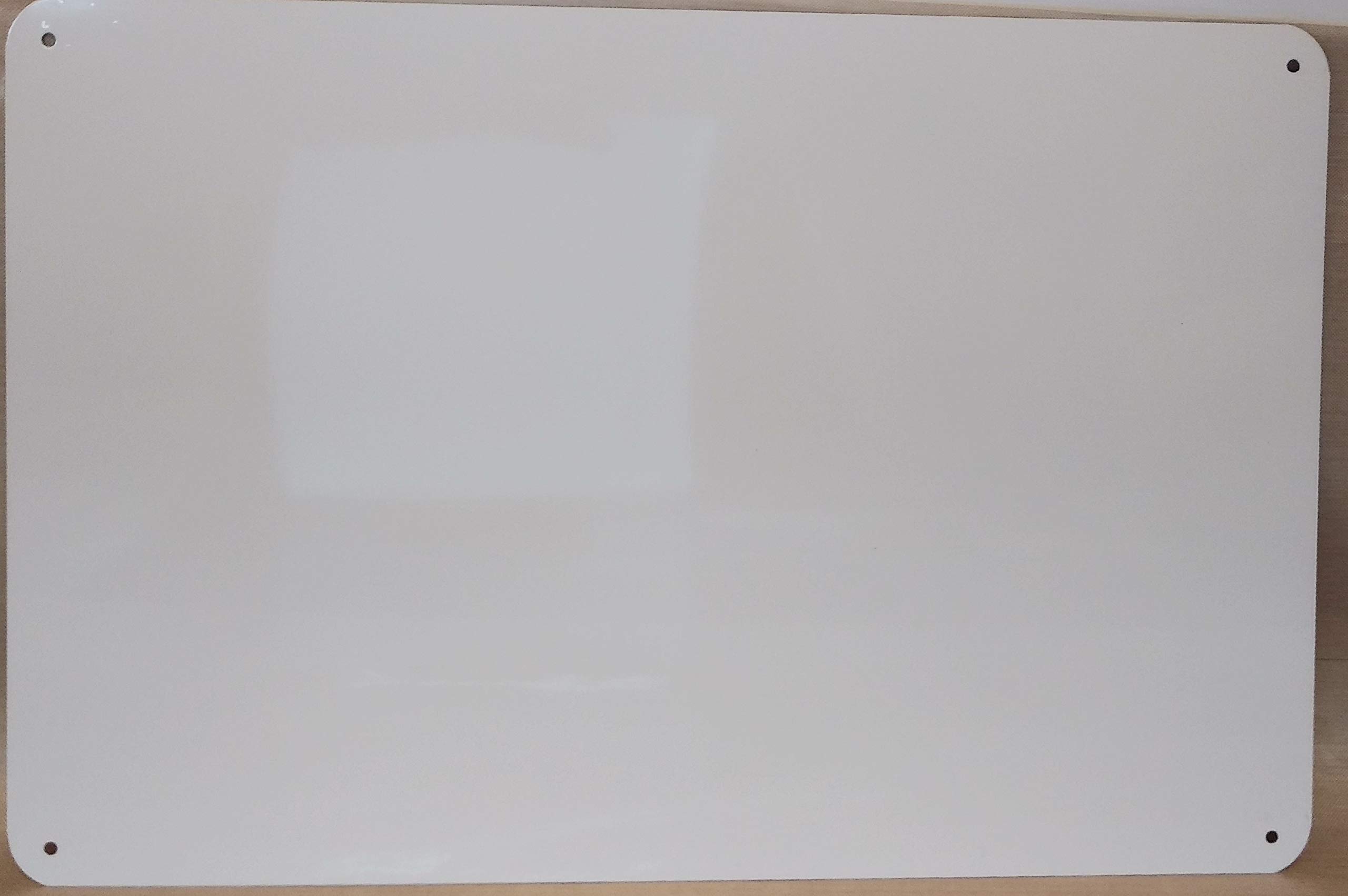 Amazon.com: Don't Stop Believing Metal Tin Sign Bigfoot Sasquatch