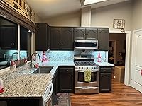 Review Image by Johnathan