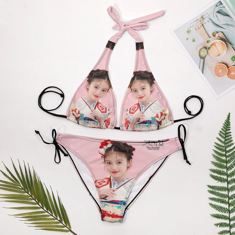 Amazon.co.jp: BxtnPnSVA(あいのにじょ) 今田美桜 (30) アニメ Amazon.co.jp: BxtnPnSVA(あいのにじょ) 今田美桜 (30) アニメ