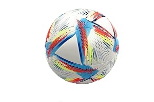 Balón del Mundial 2022 Qatar Original
