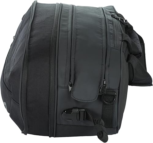 Miniatura 6 de OGIO Bolsa de sillín Stealth 2.0, 11" x 8"