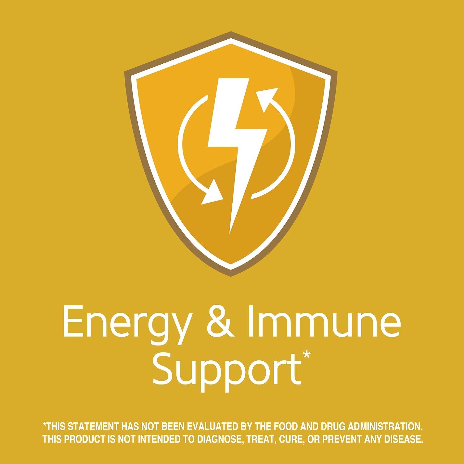 21st Century Stress B with Zinc Tablets