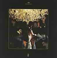 新品◇Ailee / Heaven 初回限定盤 (CD+DVD) /에일리 新品◇Ailee / Heaven 初回限定盤 (CD+DVD) /에일리 Amazon.co