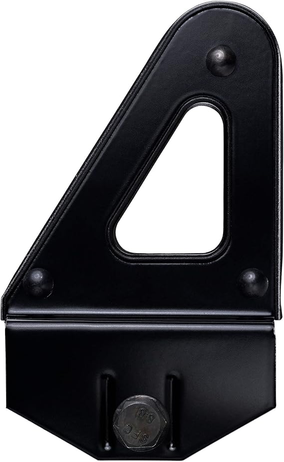 Thule 548000 Ladder Carrier Load Accessories