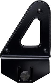 Thule 548000 Ladder Carrier Load Accessories