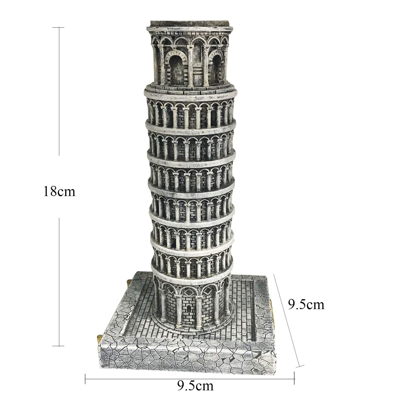 芸術的置き物　作家物オブジェ 1469970_1.jpg
